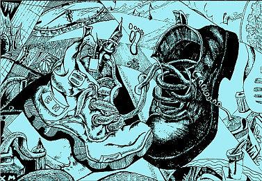 发行商MERGE GAMES公布新游《蛙岛时光》